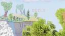 Cat PvP Banner