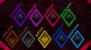 EU 10 Mans™ banner