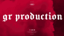 GR PROD banner