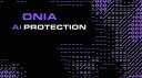 ONIA Banner