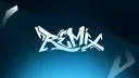 REMIX - RP banner