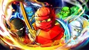 Apex Studio banner