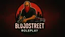 Blood Street Roleplay banner