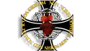 LAF banner