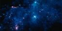   Astral ⋮ Connections⁰  Banner