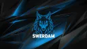 | Polismyndigheten banner