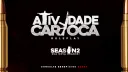 Atividade Carioca banner