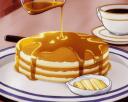 Pancake Studio Banner
