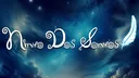 Ninho dos Sonhos banner