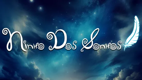 Ninho dos Sonhos banner