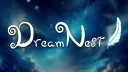 Dream Nest banner