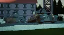 SMC Multiplayer Combat [Pacific Front Project Server] banner