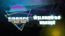 Trance banner