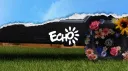 ablume Discord server banner