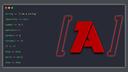 404 OPTI Banner