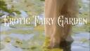 ᛤᛃ「𝑬𝒓𝒐𝒕𝒊𝒄 𝒇𝒂𝒊𝒓𝒚 𝒈𝒂𝒓𝒅𝒆𝒏 ┋+18」⊹₊ Banner