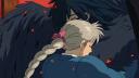 peb Banner