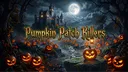 PPK banner