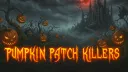 PPK banner