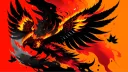 Order of Phoenix banner