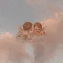 •🪽💫🌸●BUNKINS~BURROW●🌸💫🪽• banner