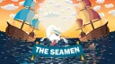Seamen banner