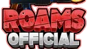 Roams Development banner