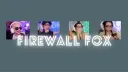 Firewall Fox IT banner