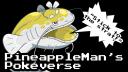 Pineappleman's Pokeverse Banner