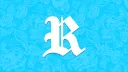 Rascals banner