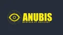 Yasu Studios banner