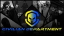 CRP | Civilian Hub banner