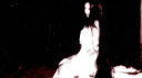 alien Banner
