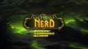 ATN YouTube Community banner