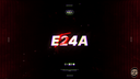 E24A Community Banner