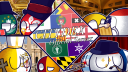 Citydex Official Server Discord server banner