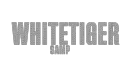 WhiteTiger  #SOTMC #TRMC banner