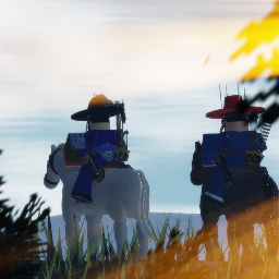 정신병원 지하 🎀 Discord server banner