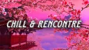 Chill & Coincoin banner