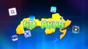 GD Arab Banner