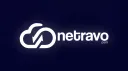 Netravo Bilişim ve Yazılım Hizmetleri banner