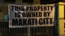 Makati Shop banner