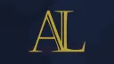 Alta Linguagem banner