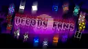 ГДЕ ПАМЕЛА |  Server banner