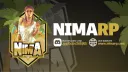 𝐍𝐢𝐌𝐚 𝐒𝐡𝐨𝐫𝐞 𝟐.𝟎 #3K banner