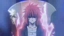 The Jura Tempest Federation Discord server banner