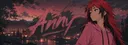 Anny#7722 banner