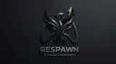 RESPAWN banner