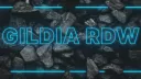 Gildia RDW = ? banner