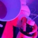 21.11 Ghetto banner